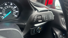 Ford Fiesta 1.0 EcoBoost Titanium 5dr Petrol Hatchback